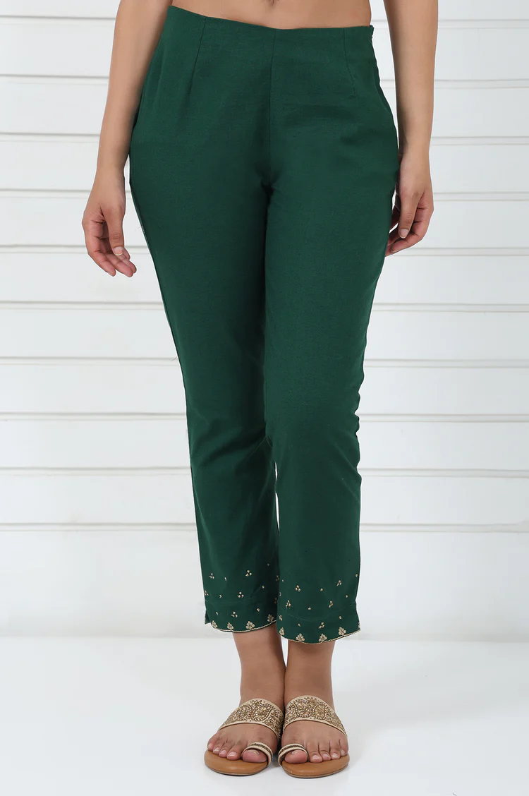 Stylish Lounge Bottom Wear
